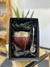 Box caja de regalo - comprar online