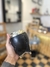 Imagen de Torpedo cincelado con base