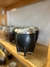 Torpedo cincelado con base - tienda online