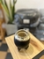 Torpedo cincelado con base - comprar online
