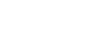 buenmate