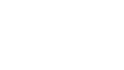 buenmate