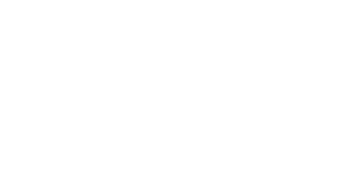 buenmate