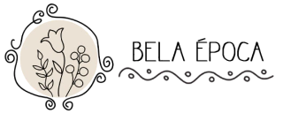 Bela Época Store