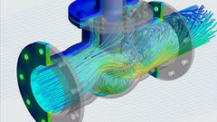 Banner de la categoría Conducción de fluidos