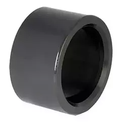 Buje reducción PVC Ø50 a Ø40