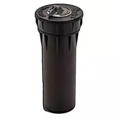 Cuerpo Pro Spray Hunter 04