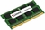 MEMÓRIA P/ NOTEBOOK DDR4 16GB 2666 KINGSTON