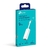 Adaptador De Rede Tp-link Ue300c USB-C Para Rj45 Ethernet Gigabit