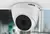 Câmera Intelbras Vhl 1120 20M 3,6mm Dome Branca