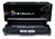 Cilindro Compatível Brother Dr2340/dr2370 12k - comprar online