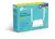 ROTEADOR TP-LINK WIRELESS 300 MBPS MOD TL-WR829N
