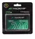 HD SSD 240 GB MACROVIP SATA III
