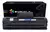 Toner 107a 107w Compatível Hp Mfp137 135a 135w M13 W1105 Tinta Preto - comprar online