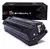 Cartucho De Toner Samsung D-111s D111 M2020 M2070 Compatível Tinta Preto - comprar online