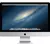 IMAC 27' Intel i5 / Memoria 16 GB / SSD 120 / 2011 (semi novo)
