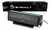 Toner Compativel Com Pantum Pb-211 P2500w M6550nw Tinta Preto - comprar online