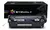 Toner Para Q2612a 2612a 12a P/1010 1015 1018 1020 1022 Tinta Preto - comprar online