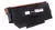 Toner Compatível Para Pantum Tl-5120x Tl-5120 Bm5100 Bp5100 - comprar online