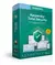 Kaspersky Total Security 5 dispositivos licença 1 ano download