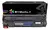 Cartucho De Toner Compativel Hp P1102w P1102 Ce285a 85a Tinta Preto - comprar online