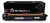 Toner Compatível Brother Tn1060 Tn1000 Dcp 1602 1512 1212 - comprar online