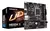PLACA-MÃE GIGABYTE H610M-K DDR4 S/V/R ( 12ª Geração )