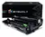 Cilindro Compativel Brother 1000 Dr1060 Dr 1034 10k Byqualy na internet