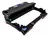 Unidade Cilindro Compativel P/ Pantum M6700dw P3010dw Dl-410