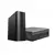 COMPUTADOR CPU COMPLETA INTEL CORE i3-7100 3.7 GHZ / 8GB RAM DDR4 / SSD 256 - comprar online