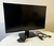 MONITOR ACER KA272 (PLACA COM DEFEITO) - comprar online