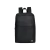 MOCHILA NOTEBOOK 15.6 C3TECH MOD MC-40BK