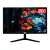 MONITOR SRTORM - Z 20 POLEGADAS, LED, HDMI, VGA