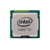 PROCESSADOR INTEL CORE i3-2120 3.30 GHZ OEM 1155P