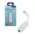 Adaptador De Rede Tp-link Ue200 USB Para Rj45 Ethernet