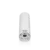 Access Point Unifi FlexHD - comprar online