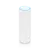Access Point Unifi FlexHD - Loja Online - Discampnet, a sua loja de Informática Online.