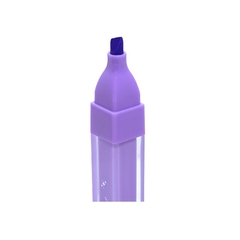 Marca Texto Make&Mark - BRW | Ponta Chanfrada na internet