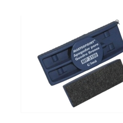 APAGADOR PARA QUADRO BRANCO COM SUPORTE MP3100 - MASTERPRINT - comprar online