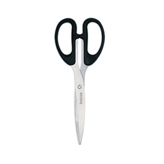 Tesoura Multifuncional B8203 - 21CM - Polybag C/1 un - Bazze - comprar online
