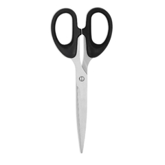 Tesoura Multifuncional B8201 - 16cm - Polybag C/1 un - Bazze - comprar online