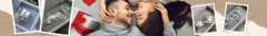 Banner da categoria Alianças de Prata 