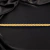 corrente-de-ouro18k-masculina-e-femina 