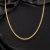 corrente-de-ouro18k-masculina-e-feminina
