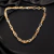 corrente-de-ouro18k-feminana