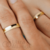 aliança-de-ouro-para-casamento-noivado