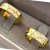 aliança-de-ouro-para-casamento-noivado