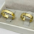 aliança-de-ouro-para-casamento-noivado