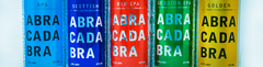 Banner de la categoría Packs