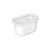 Pote Slim Multiuso 630 ml - Paramount - comprar online